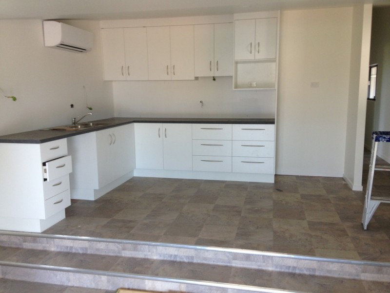 909 Gormleys Road, Seaforth QLD 4741