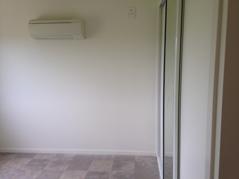 909 Gormleys Road, Seaforth QLD 4741
