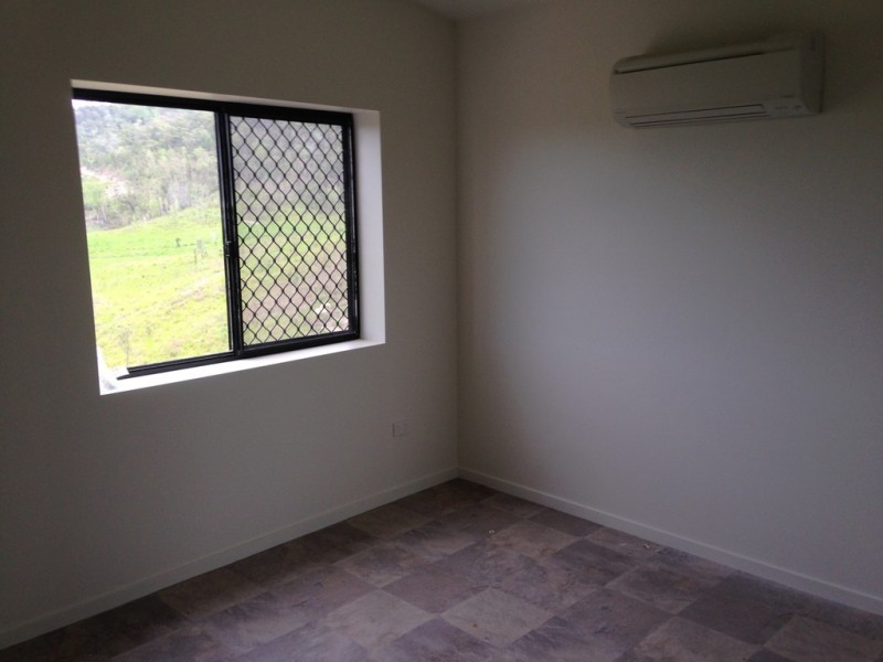 909 Gormleys Road, Seaforth QLD 4741