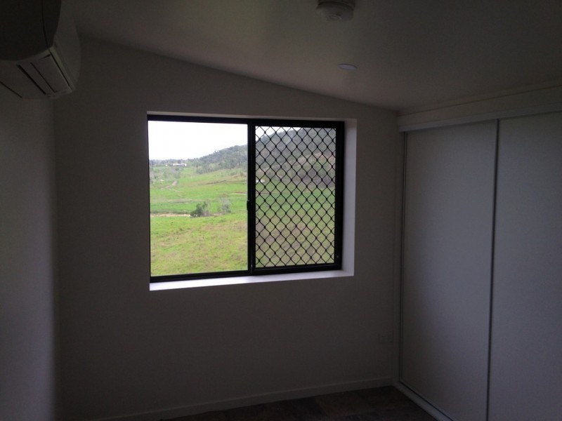 909 Gormleys Road, Seaforth QLD 4741