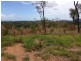 909 Gormleys Road, Seaforth QLD 4741