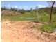 909 Gormleys Road, Seaforth QLD 4741