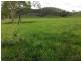 909 Gormleys Road, Seaforth QLD 4741
