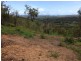 909 Gormleys Road, Seaforth QLD 4741
