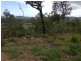 909 Gormleys Road, Seaforth QLD 4741