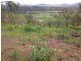 909 Gormleys Road, Seaforth QLD 4741