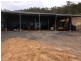 909 Gormleys Road, Seaforth QLD 4741