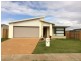 11 Henley Close, Blacks Beach QLD 4740