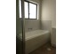 11 Henley Close, Blacks Beach QLD 4740
