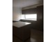 11 Henley Close, Blacks Beach QLD 4740