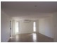 11 Henley Close, Blacks Beach QLD 4740