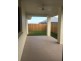 11 Henley Close, Blacks Beach QLD 4740