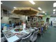 Shop 7 Heaths Road, Mackay QLD 4740