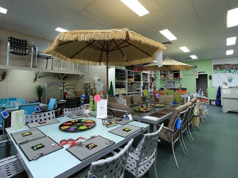 Shop 7 Heaths Road, Mackay QLD 4740
