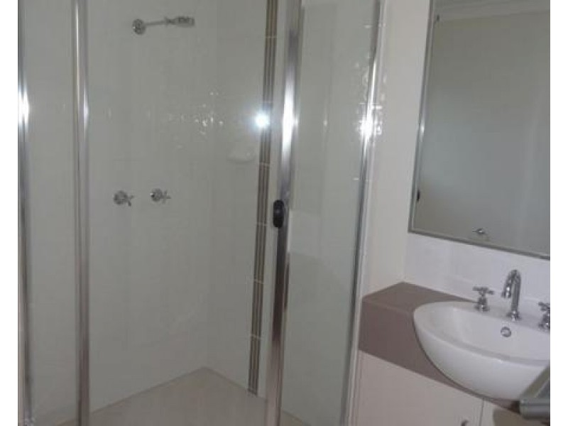 23 Scarborough Circuit, Blacks Beach QLD 4740