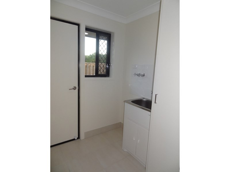 23 Scarborough Circuit, Blacks Beach QLD 4740