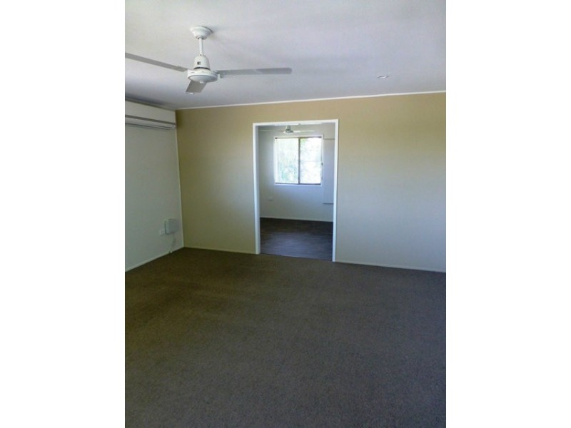 241 Bridge Road, South Mackay QLD 4740