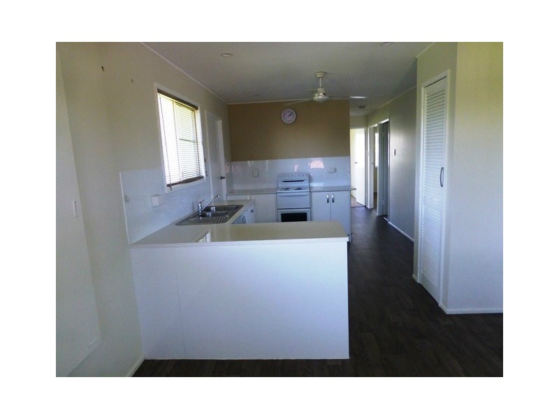 241 Bridge Road, South Mackay QLD 4740