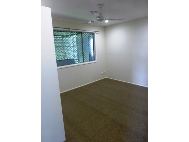 241 Bridge Road, South Mackay QLD 4740