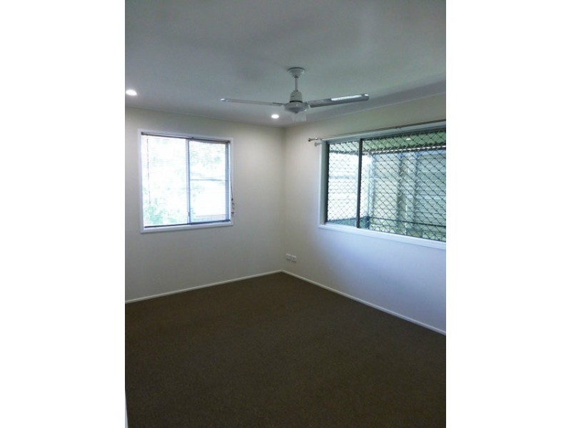 241 Bridge Road, South Mackay QLD 4740