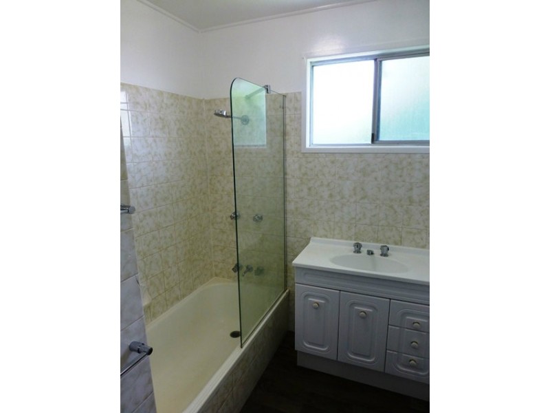 241 Bridge Road, South Mackay QLD 4740