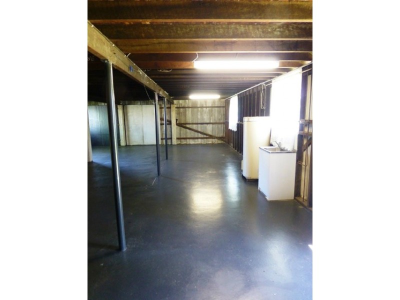 241 Bridge Road, South Mackay QLD 4740