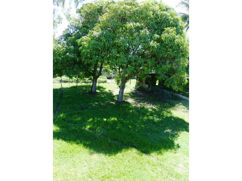 241 Bridge Road, South Mackay QLD 4740