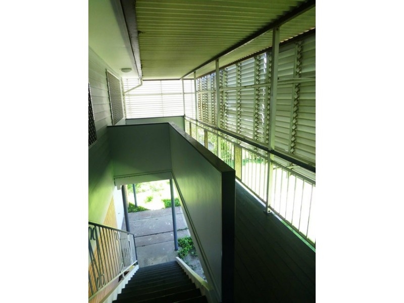 241 Bridge Road, South Mackay QLD 4740