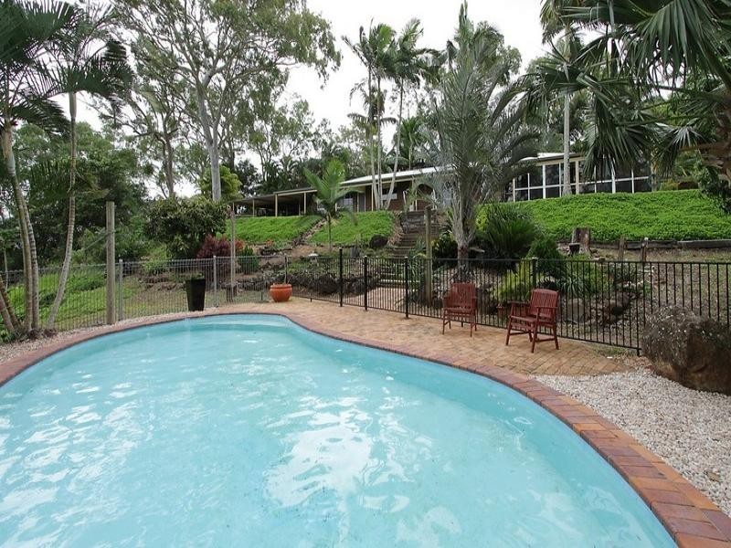 75 Gardiners Road, Habana QLD 4740