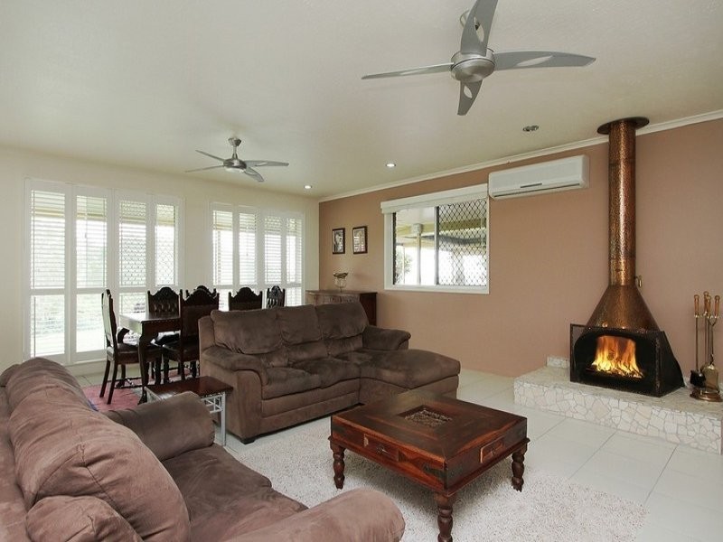 75 Gardiners Road, Habana QLD 4740