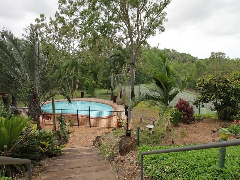 75 Gardiners Road, Habana QLD 4740