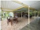75 Gardiners Road, Habana QLD 4740