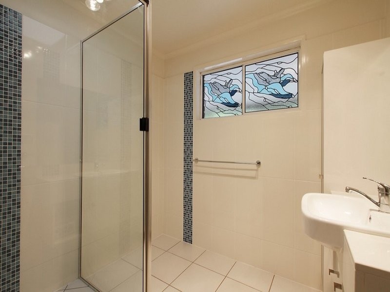 75 Gardiners Road, Habana QLD 4740