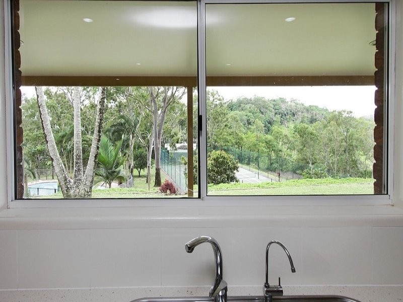 75 Gardiners Road, Habana QLD 4740