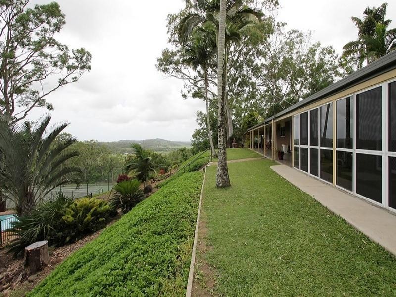 75 Gardiners Road, Habana QLD 4740