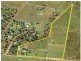 25 Gravinos Road, Walkerston QLD 4751