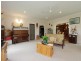 25 Gravinos Road, Walkerston QLD 4751