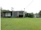 25 Gravinos Road, Walkerston QLD 4751