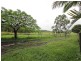 25 Gravinos Road, Walkerston QLD 4751