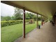 25 Gravinos Road, Walkerston QLD 4751