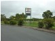 Bucasia QLD 4750