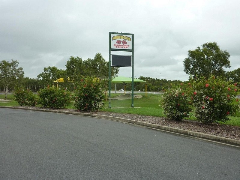 Bucasia QLD 4750
