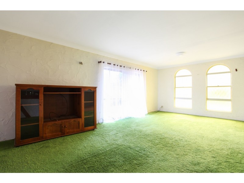 9 Gibson Street, West Mackay QLD 4740