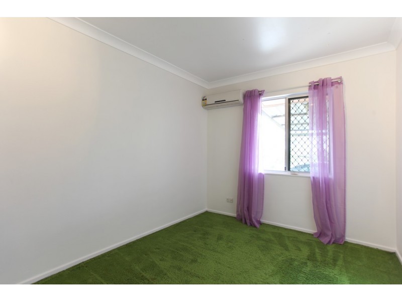 9 Gibson Street, West Mackay QLD 4740