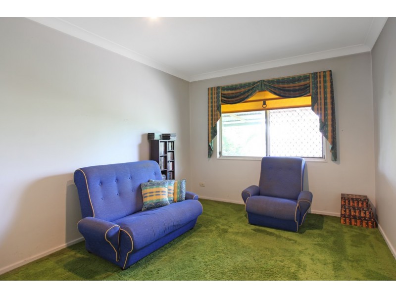 9 Gibson Street, West Mackay QLD 4740