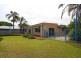 9 Gibson Street, West Mackay QLD 4740