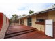 9 Gibson Street, West Mackay QLD 4740