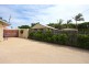 9 Gibson Street, West Mackay QLD 4740