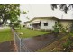 26 McKinley Street, North Mackay QLD 4740