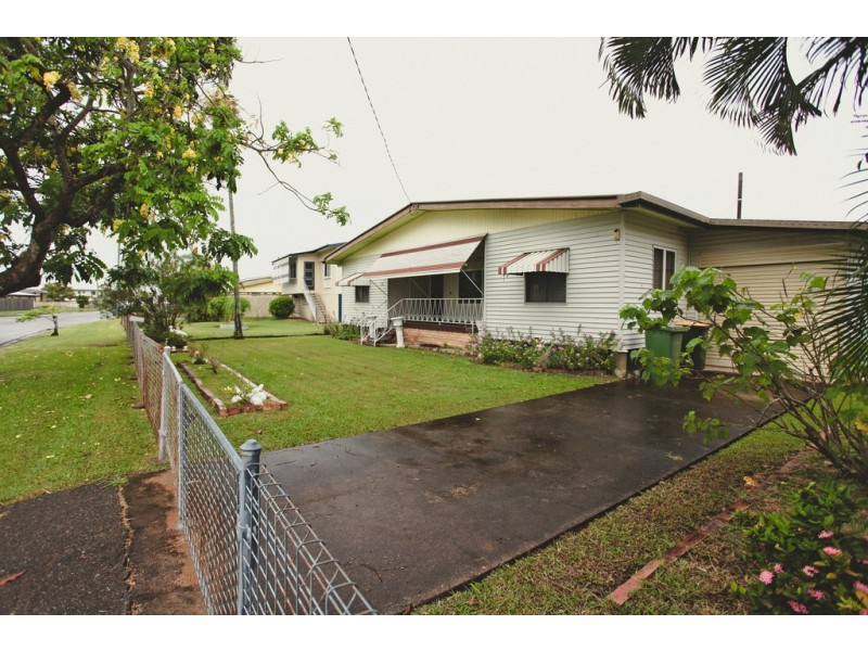 26 McKinley Street, North Mackay QLD 4740